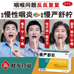 中国足球彩票网_足彩胜负14场-app投注官网